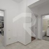 Apartament 2 Camere Decomandat Theodor Pallady Confort prin Spatiu thumb 3