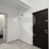 Apartament 2 Camere Decomandat Theodor Pallady Confort prin Spatiu thumb 4