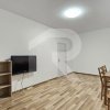 Apartament 2 Camere Decomandat Theodor Pallady Confort prin Spatiu thumb 5