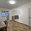 Apartament 2 Camere Decomandat Theodor Pallady Confort prin Spatiu thumb 6