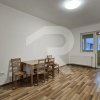 Apartament 2 Camere Decomandat Theodor Pallady Confort prin Spatiu thumb 7