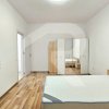 Apartament 2 Camere Decomandat Theodor Pallady Confort prin Spatiu thumb 9