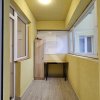 Apartament 2 Camere Decomandat Theodor Pallady Confort prin Spatiu thumb 10