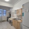 Apartament 2 Camere Decomandat Theodor Pallady Confort prin Spatiu thumb 11