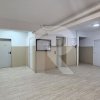 Apartament 2 Camere Decomandat Theodor Pallady Confort prin Spatiu thumb 16