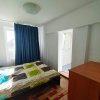 SUPER OCAZIE SE VINDE APARTAMENT 2 CAMERE DECOMANDAT LANGA PARCUL TEI, DNA GHICA thumb 4