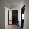 SUPER OCAZIE SE VINDE APARTAMENT 2 CAMERE DECOMANDAT LANGA PARCUL TEI, DNA GHICA thumb 8