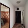 SUPER OCAZIE SE VINDE APARTAMENT 2 CAMERE DECOMANDAT LANGA PARCUL TEI, DNA GHICA thumb 9