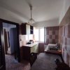 SUPER OCAZIE SE VINDE APARTAMENT 2 CAMERE DECOMANDAT LANGA PARCUL TEI, DNA GHICA thumb 10