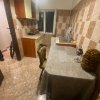 SUPER OCAZIE SE VINDE APARTAMENT 2 CAMERE DECOMANDAT LANGA PARCUL TEI, DNA GHICA thumb 7