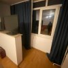 SUPER OCAZIE SE VINDE APARTAMENT 2 CAMERE DECOMANDAT LANGA PARCUL TEI, DNA GHICA thumb 11