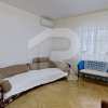 Apartament modern în mini complex rezidențial - Str. Valeriu Braniste 56 thumb 2