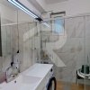 Apartament modern în mini complex rezidențial - Str. Valeriu Braniste 56 thumb 3