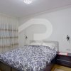 Apartament modern în mini complex rezidențial - Str. Valeriu Braniste 56 thumb 4