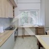 Apartament modern în mini complex rezidențial - Str. Valeriu Braniste 56 thumb 5