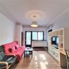 Apartament 3 camere, central, curte interioara thumb 5