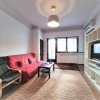 Apartament 3 camere, central, curte interioara thumb 8