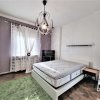 Apartament 3 camere, central, curte interioara thumb 9