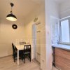 Apartament 3 camere, central, curte interioara thumb 15