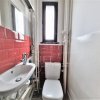 Apartament 3 camere, central, curte interioara thumb 18