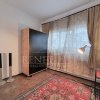 Apartament 3 camere, central, curte interioara thumb 20