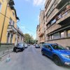 Apartament 3 camere, central, curte interioara thumb 24