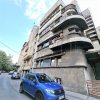 Apartament 3 camere, central, curte interioara thumb 25