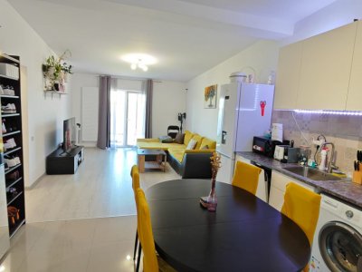 MAGURELE, CASA 79 MP, LOT 321 MP!