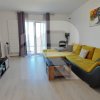 Casa 3 camere lot 321 mp Basmului thumb 19