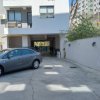 APARTAMENT 3 CAMERE SPATIOS IN ZONA MATEI VOIEVOD + LOC DE PARCARE INCLUS thumb 12