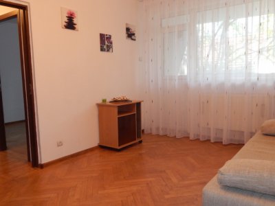 Apartament  2 camere  inchiriere Timpuri Noi