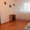 Apartament  2 camere  inchiriere Timpuri Noi thumb 1