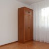 Apartament  2 camere  inchiriere Timpuri Noi thumb 8