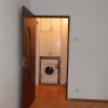 Apartament  2 camere  inchiriere Timpuri Noi thumb 9