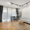 Apartament 3 camere cu terasa si curte in Parcul Privighetorilor  thumb 1