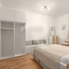 Apartament 3 camere cu terasa si curte in Parcul Privighetorilor  thumb 10