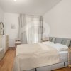 Apartament 3 camere cu terasa si curte in Parcul Privighetorilor  thumb 11