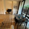 Apartament 3 camere cu terasa si curte in Parcul Privighetorilor  thumb 5