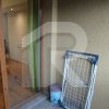 Apartament lux 3 camere+parcare Unirii-Alba Iulia thumb 15