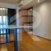 Apartament lux 3 camere+parcare Unirii-Alba Iulia thumb 16