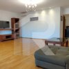 Apartament lux 3 camere+parcare Unirii-Alba Iulia thumb 2