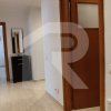 Apartament lux 3 camere+parcare Unirii-Alba Iulia thumb 21