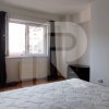 Apartament lux 3 camere+parcare Unirii-Alba Iulia thumb 9