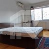 Apartament lux 3 camere+parcare Unirii-Alba Iulia thumb 7