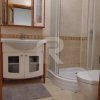 Apartament lux 3 camere+parcare Unirii-Alba Iulia thumb 19