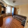 SE VINDE APARTAMENT 3 CAMERE DECOMANDAT SPATIOS IN ZONA RAHOVA-MARGEANULUI  thumb 1