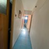 SE VINDE APARTAMENT 3 CAMERE DECOMANDAT SPATIOS IN ZONA RAHOVA-MARGEANULUI  thumb 2