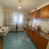 SE VINDE APARTAMENT 3 CAMERE DECOMANDAT SPATIOS IN ZONA RAHOVA-MARGEANULUI  thumb 7