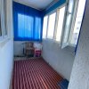 SE VINDE APARTAMENT 3 CAMERE DECOMANDAT SPATIOS IN ZONA RAHOVA-MARGEANULUI  thumb 9