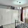  Apartament 2 Camere spatios ROND OMV - Emil Racovita  thumb 6